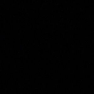 Meet your Posher, Lianna